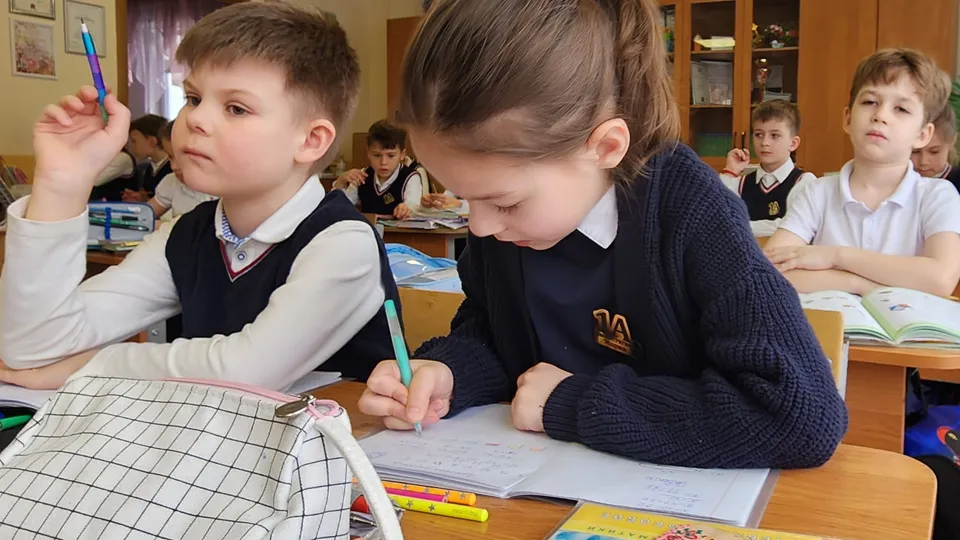 Фото: МедиаБанк Подмосковья/Максим Сафронов