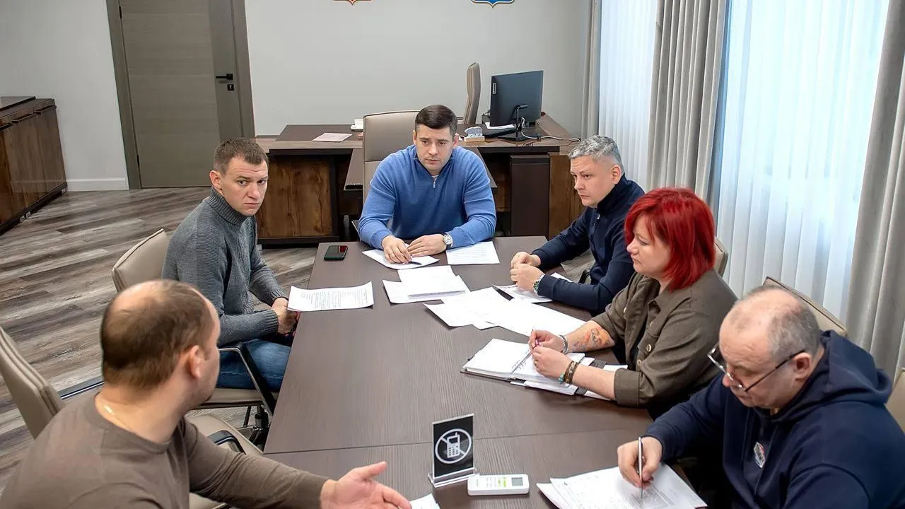 Фото: пресс-служба городского округа Подольск