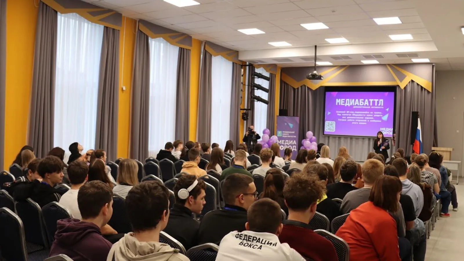 Фото: пресс-служба администрации г.о. Ступино