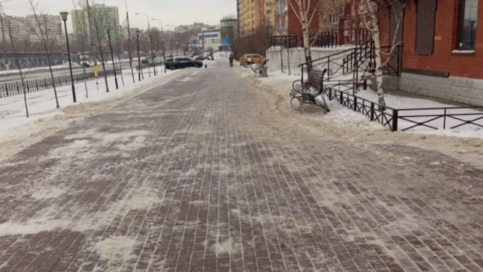 Фото: МЦУР Жуковский