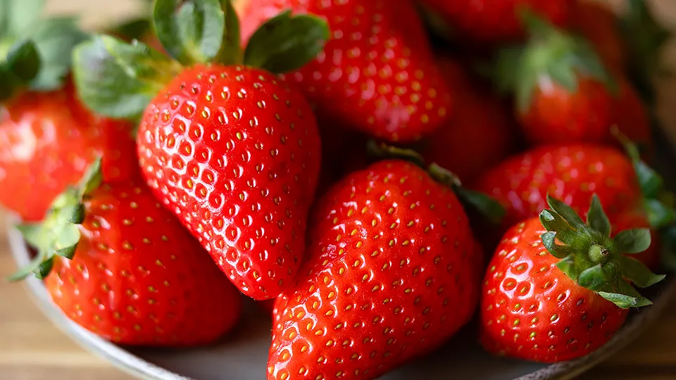 Фото: istockphoto.com