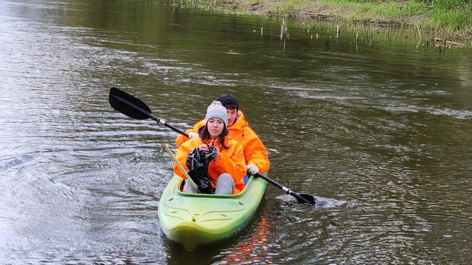 Фото: МедиаБанк Подмосковья/Хавива Фонина