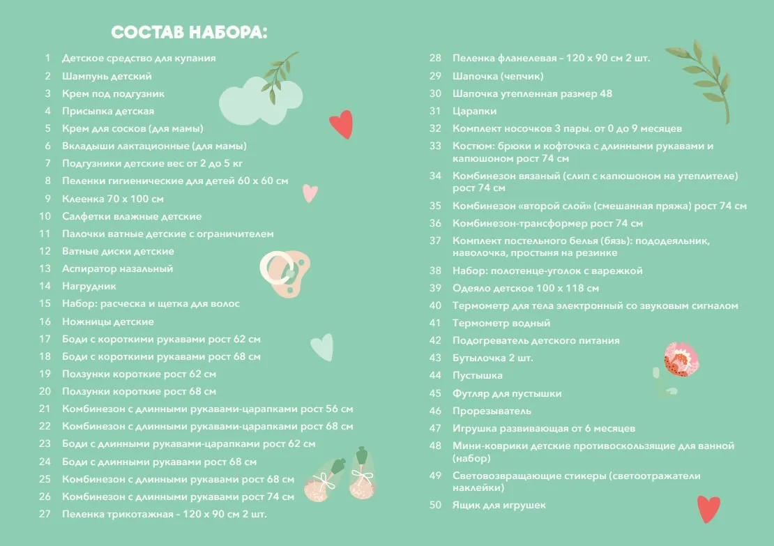 Фото: Минздрав МО