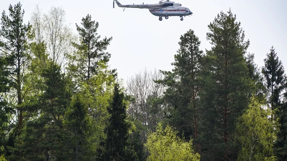 Фото: медиасток.рф