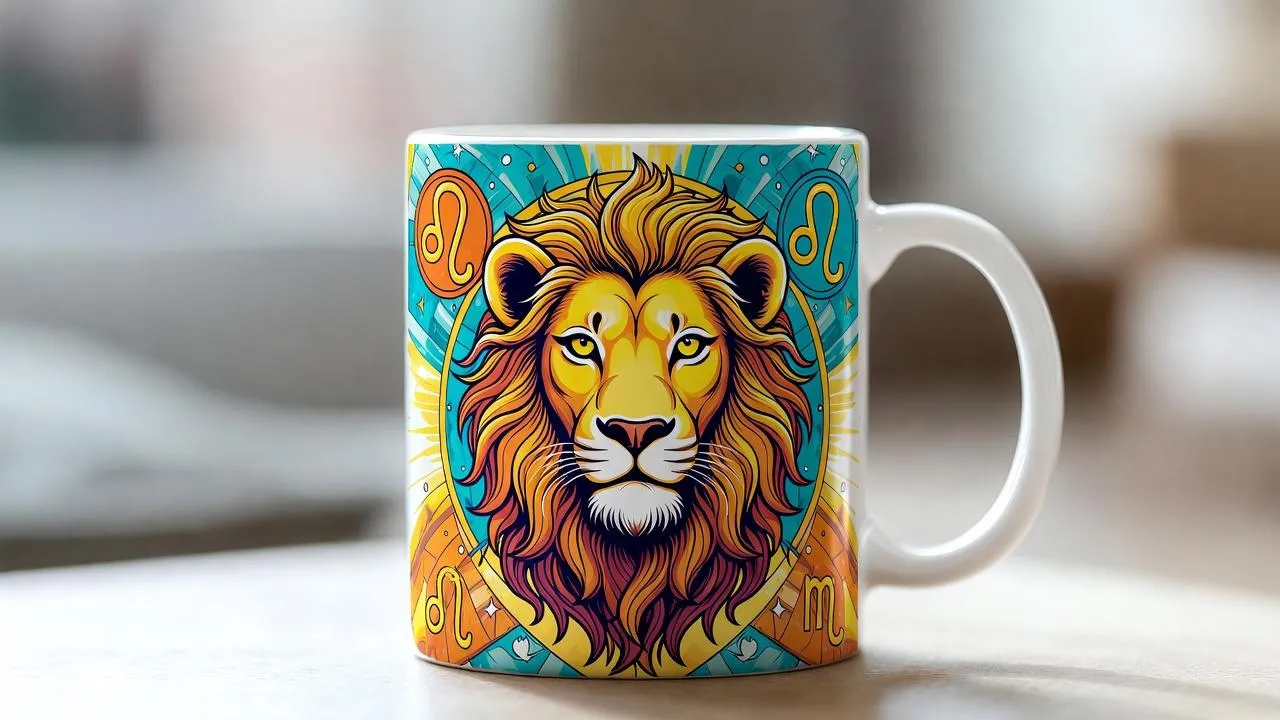 Деньги сами найдут вас: эти четыре знака зодиака ждет финансовый взлет в 2026 году