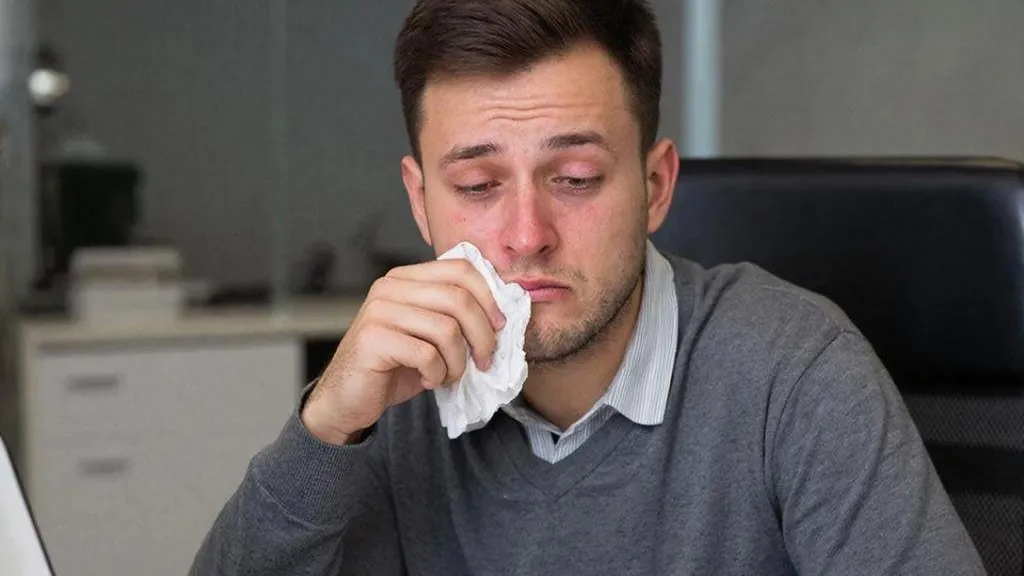 REGIONS/Сгенерировано нейросетью