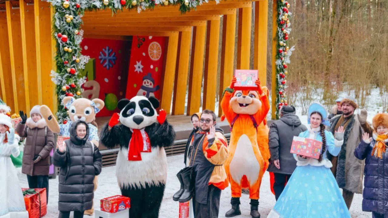 Фото: t.me/pkiopobeda