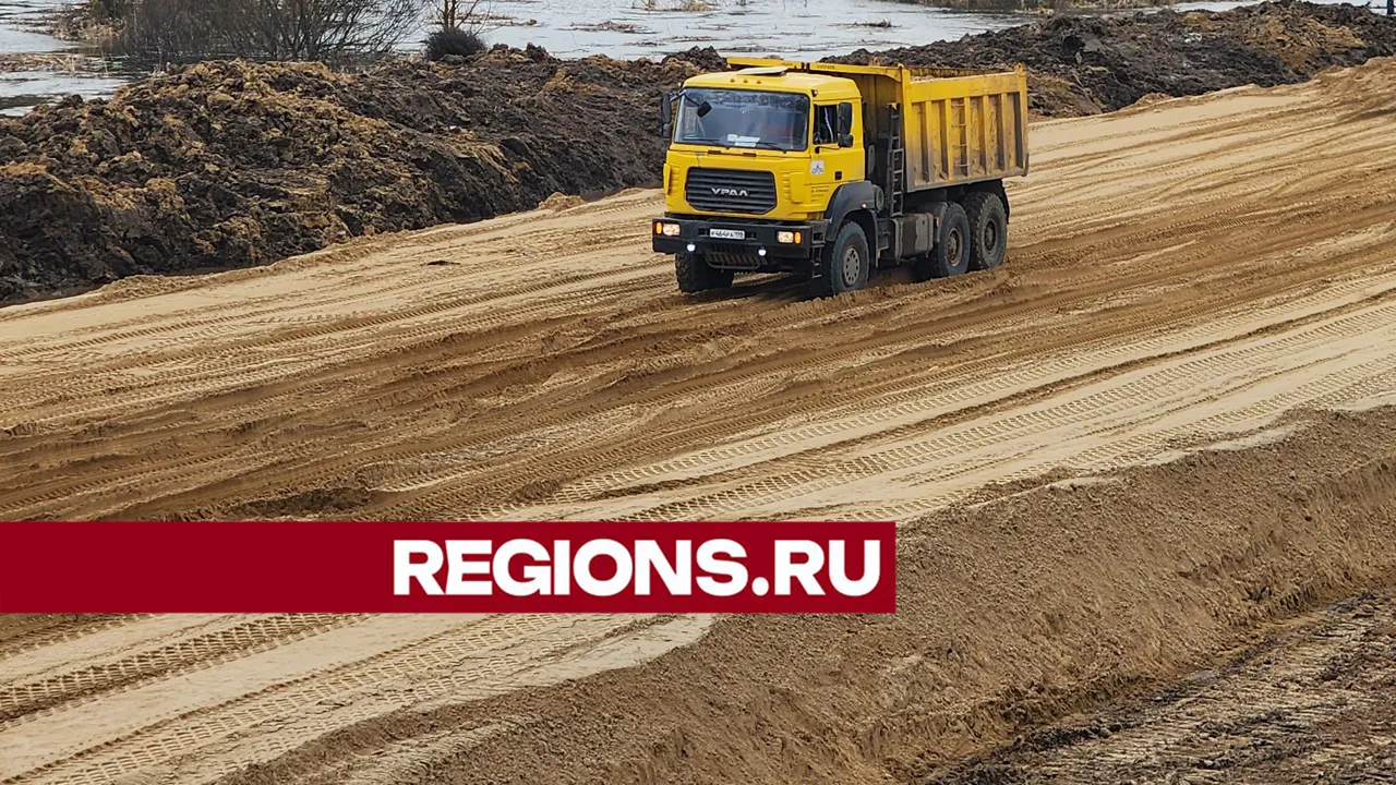 Фото: REGIONS/Ольга Шеметова