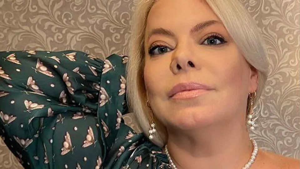 Фото: соцсети