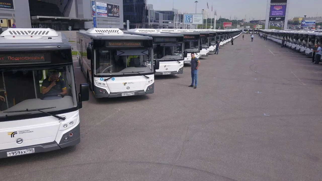 REGIONS/Владимир Ерастов