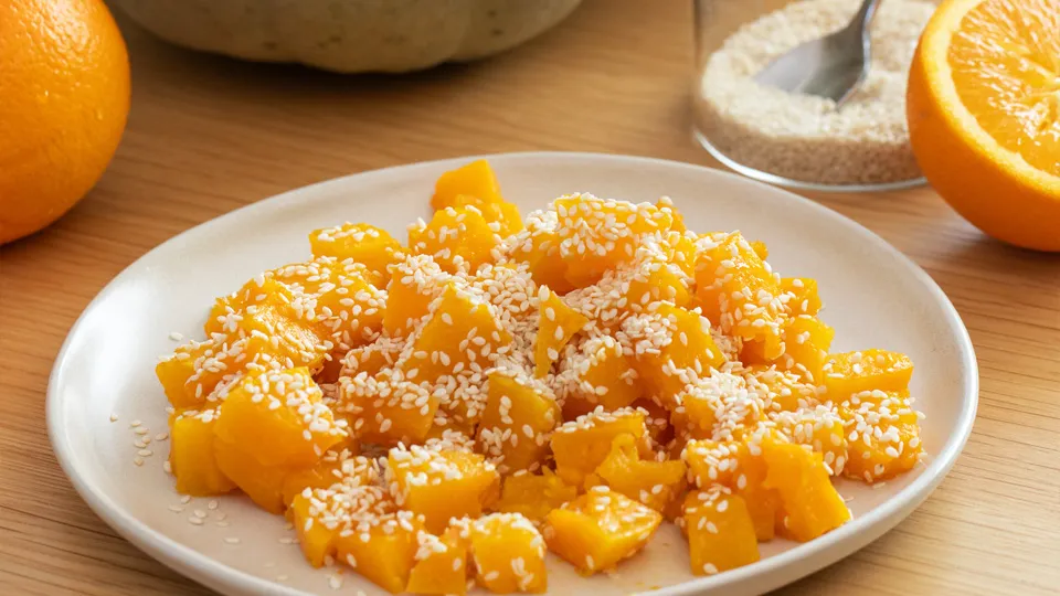 Фото: istockphoto.com/Victoria Popova