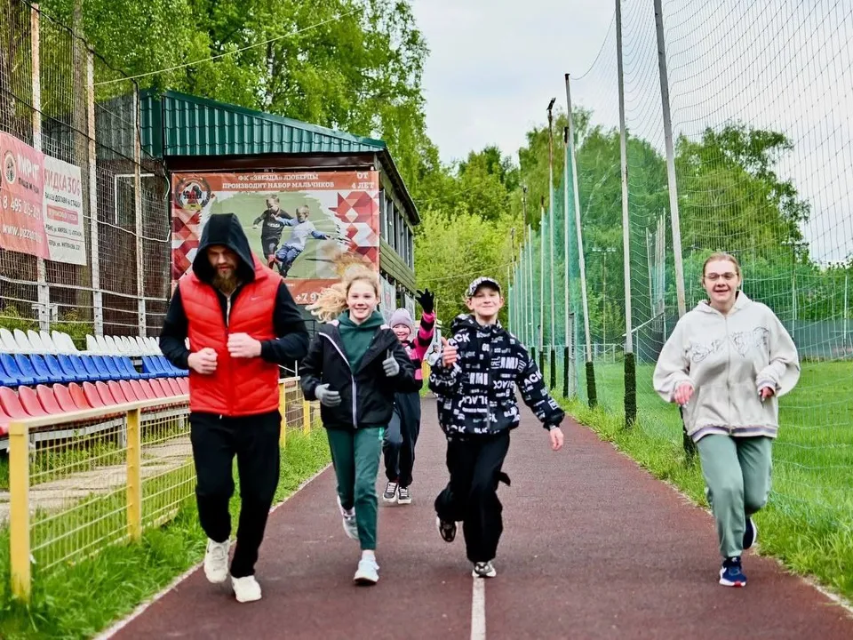 Фото: t.me/suxin_mae