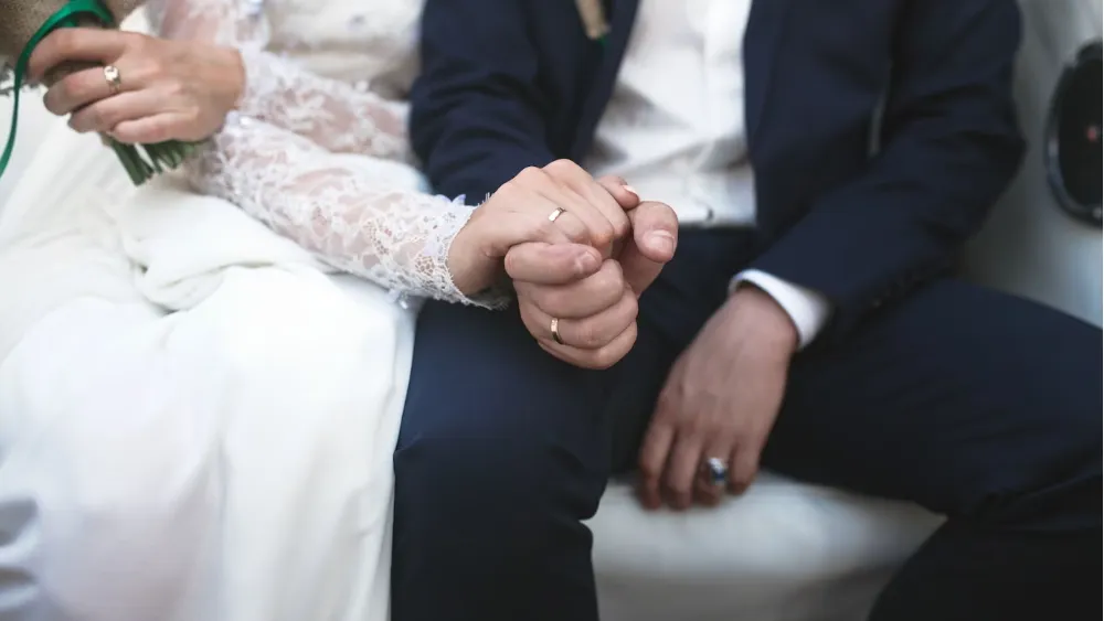 медиасток.рф