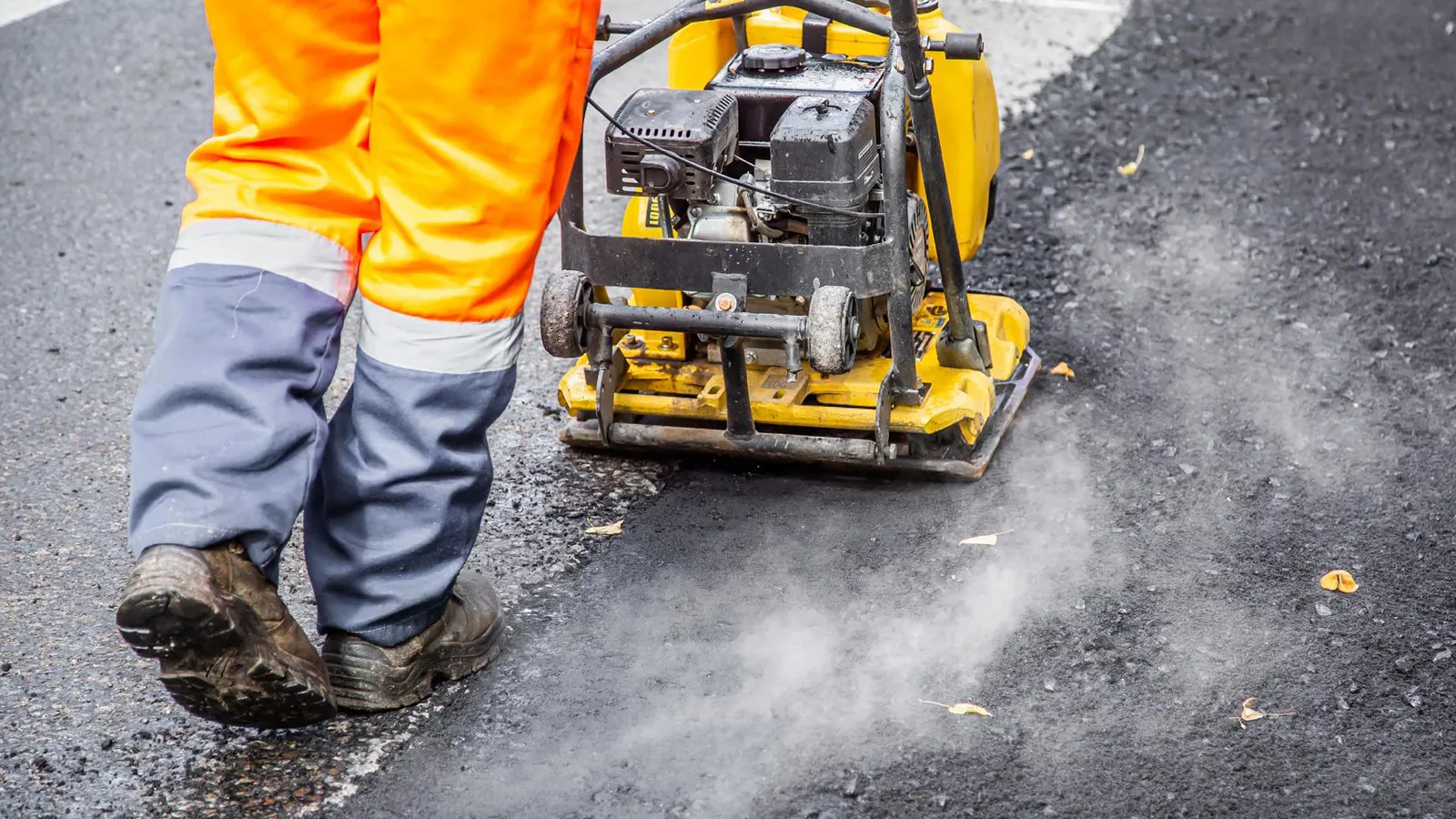 Фото: Минтранс МО