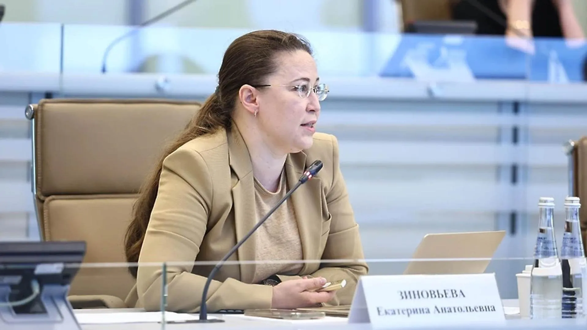 Фото: Антон Чернов