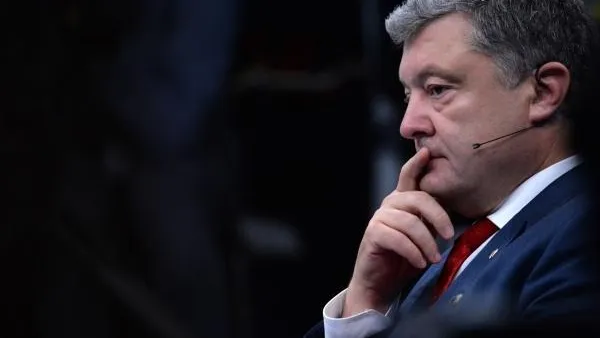 Алексей Витвицкий / РИА Новости