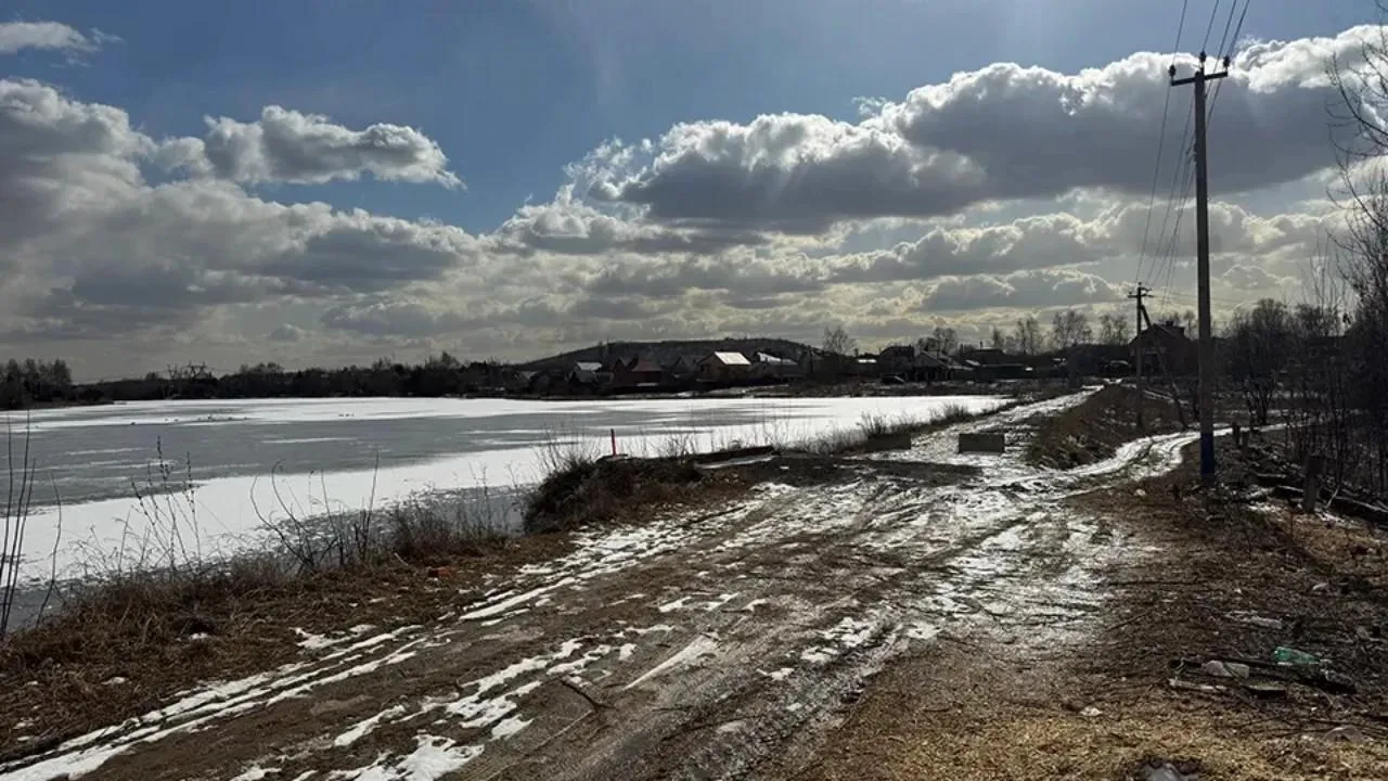 МедиаБанк Подмосковья/Виктория Фортуна