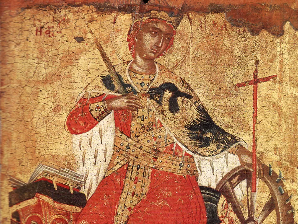 Фото: commons.wikimedia/Anonymous