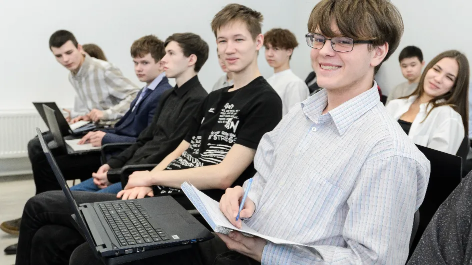 Фото: медиасток.рф