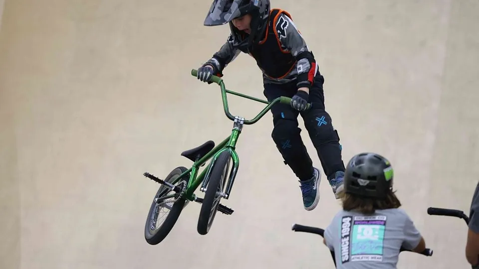 Фото: официальный сайт Книги рекордов России