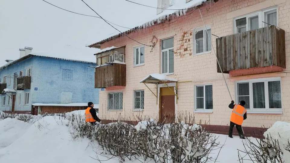 Фото: МедиаБанк Подмосковья/Анна Шолохова