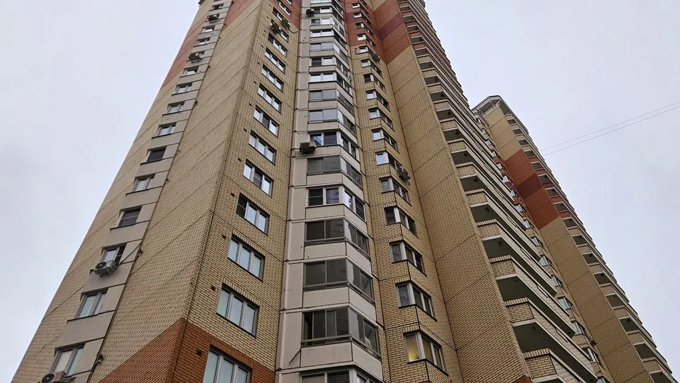 Фото: пресс-служба Министерства по содержанию территорий и государственному жилищному надзору Московской области