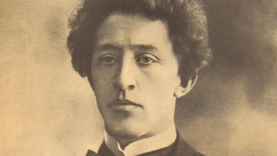 Фото: commons.wikimedia/Unknown author