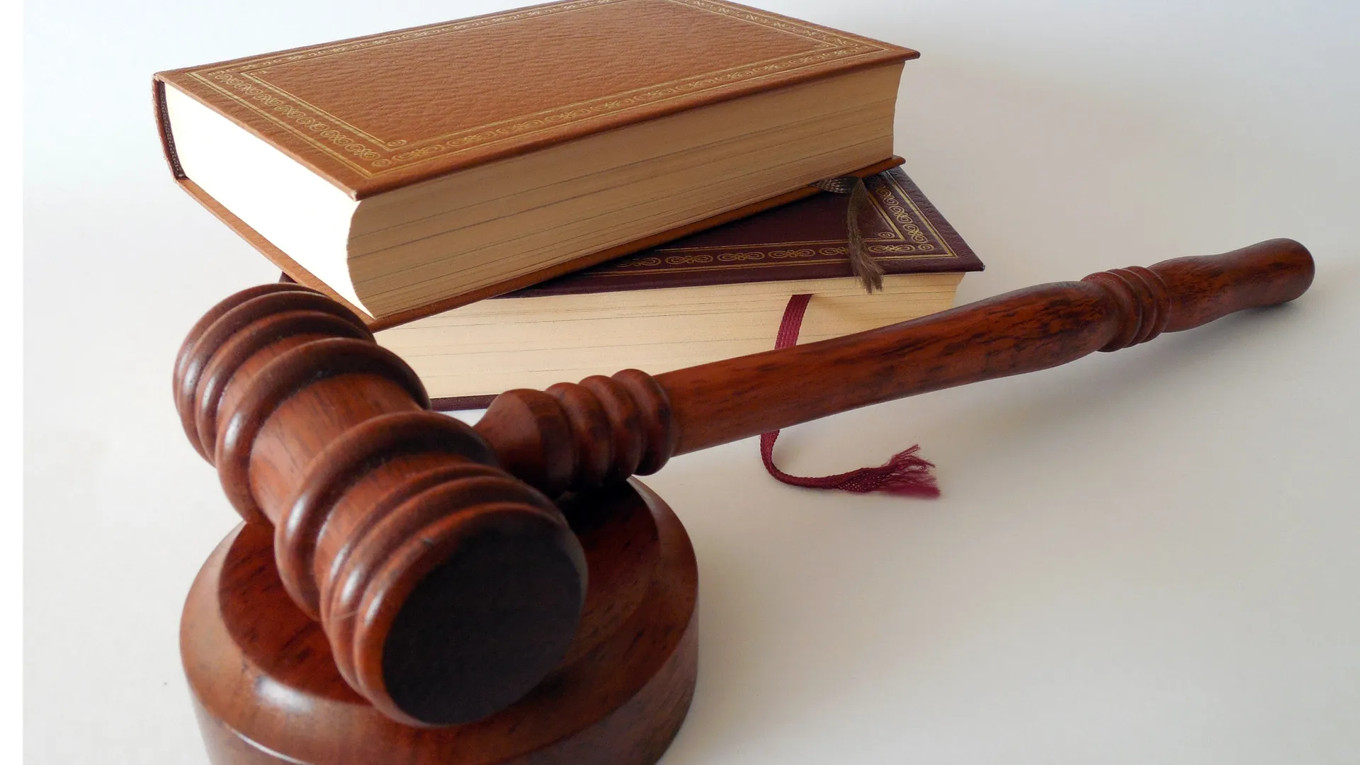 Фото: pxhere.com