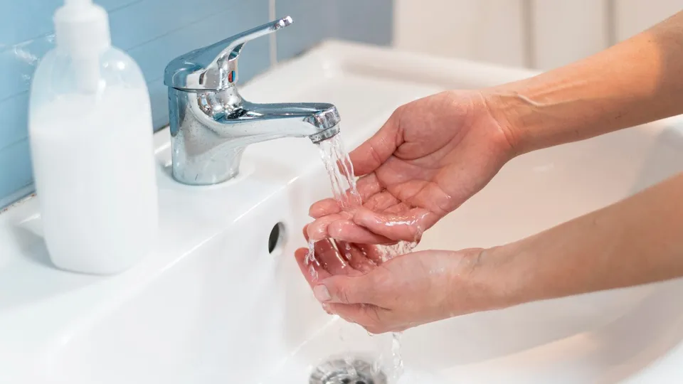 Фото: freepik.com