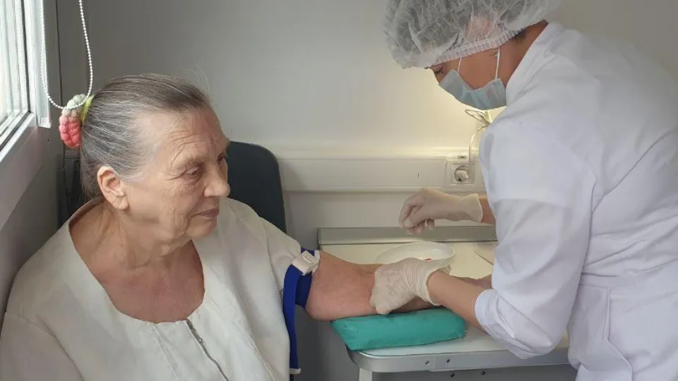 Фото: t.me/egcrb