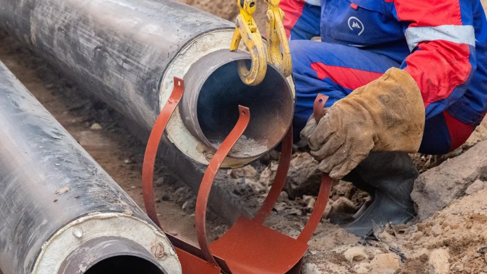 Фото: Владимир Думчев