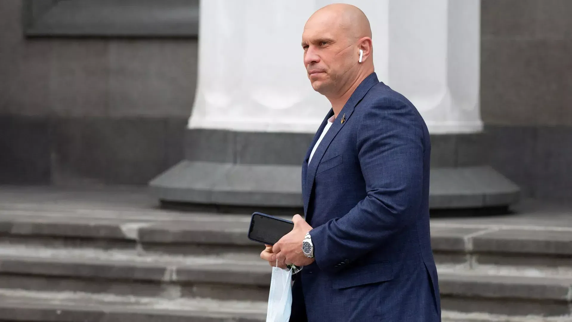 РИА "Новости"