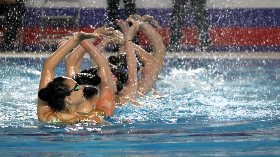 Фото: администрация г.о. Чехов