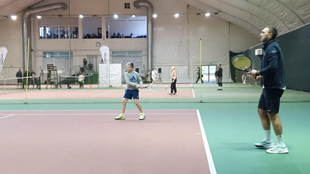 Пресс-служба администрации Павлово-Посадского городского округа