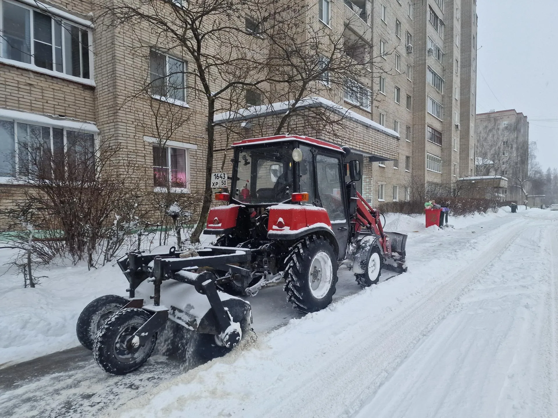 REGIONS/Ольга Шаронова