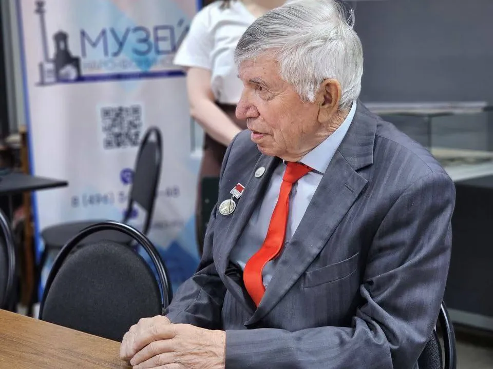 Фото: пресс-служба администрации Наро-Фоминского г.о.&nbsp;&nbsp;