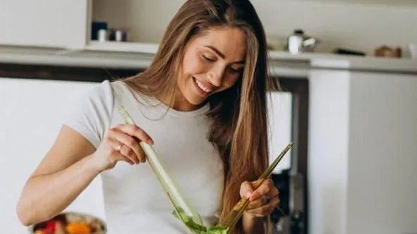 Фото: пресс-служба Зарайской больницы.