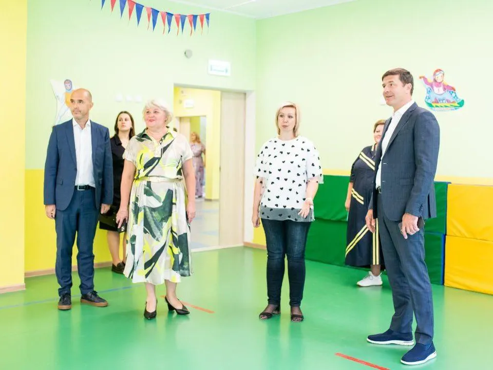 Фото: Артем Морозов&nbsp;