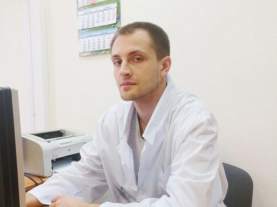 Фото: пресс-служба администрации Шатурского муниципального округа