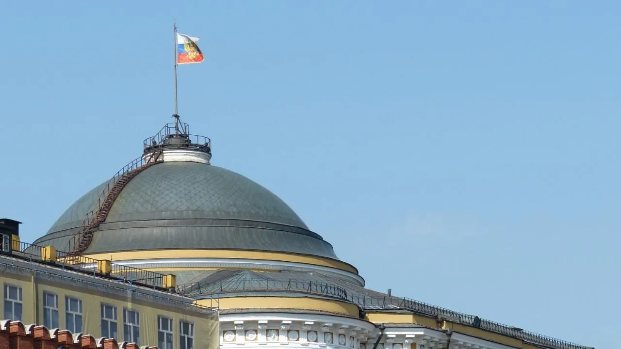 Россия может пересмотреть мораторий на размещение ракет