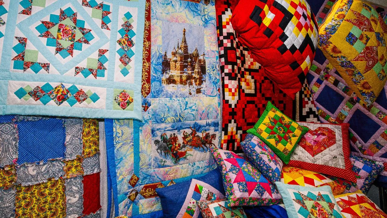 медиасток.рф