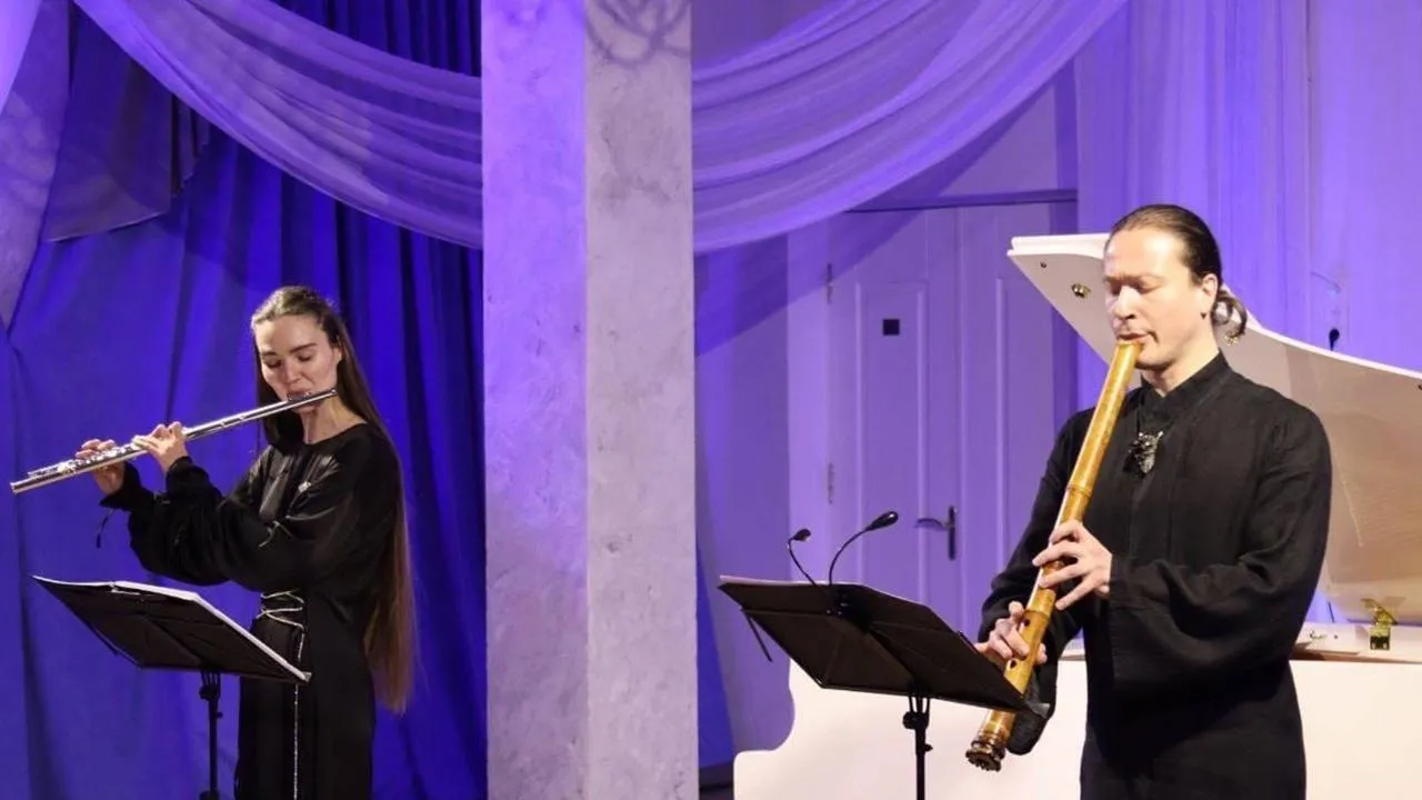 пресс-служба администрации городского округа Ступино