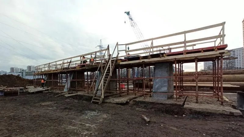Минтранс МО