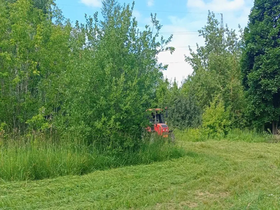 Фото: ООО «ДГХ»