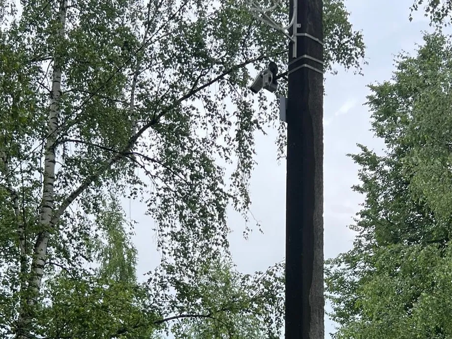 Фото: пресс-служба администрации Наро-Фоминского г.о.&nbsp; &nbsp; &nbsp;&nbsp;