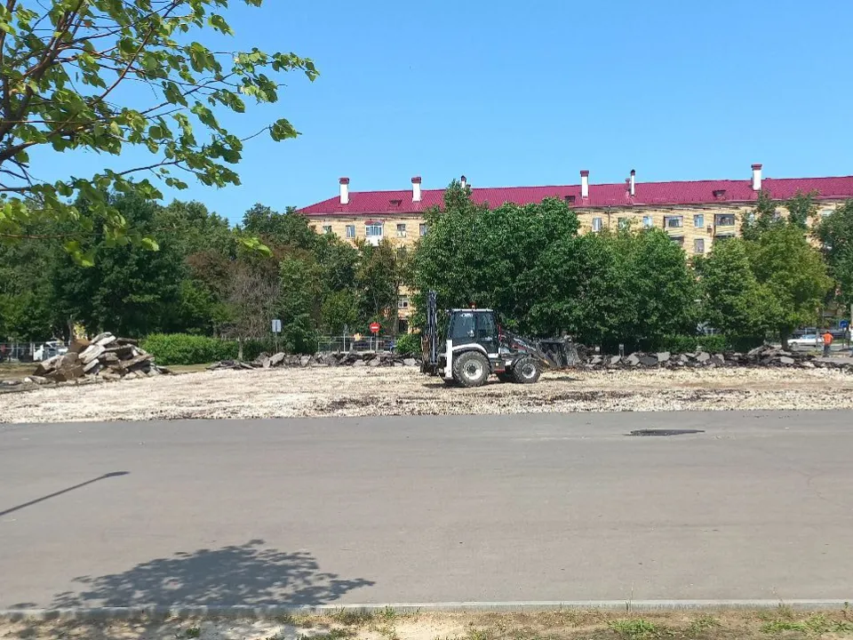 Фото: REGIONS/Олег Книжник