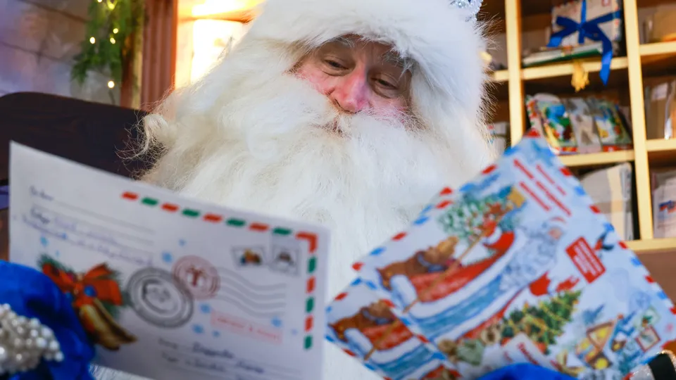 Фото: ТАСС/Владимир Гердо