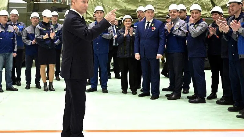 kremlin.ru
