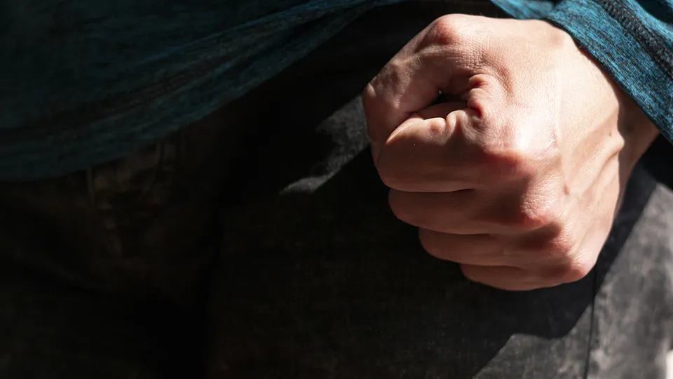 Фото: istockphoto.com