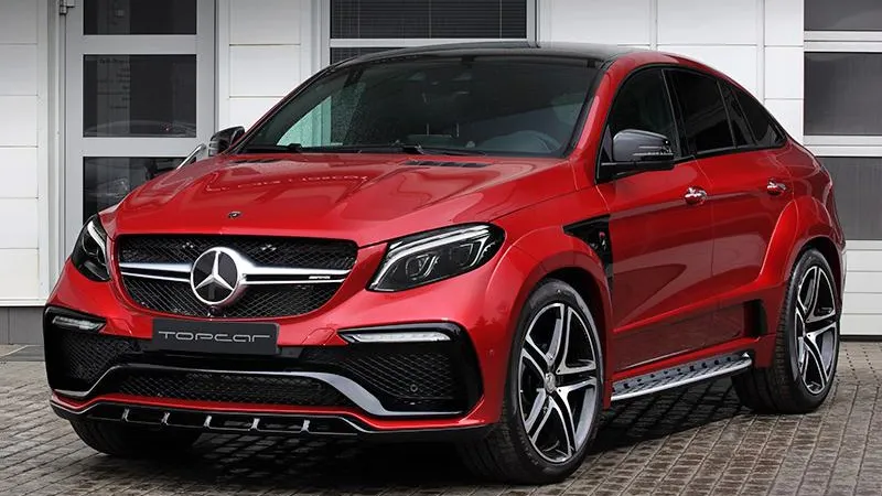 topcarrating.com